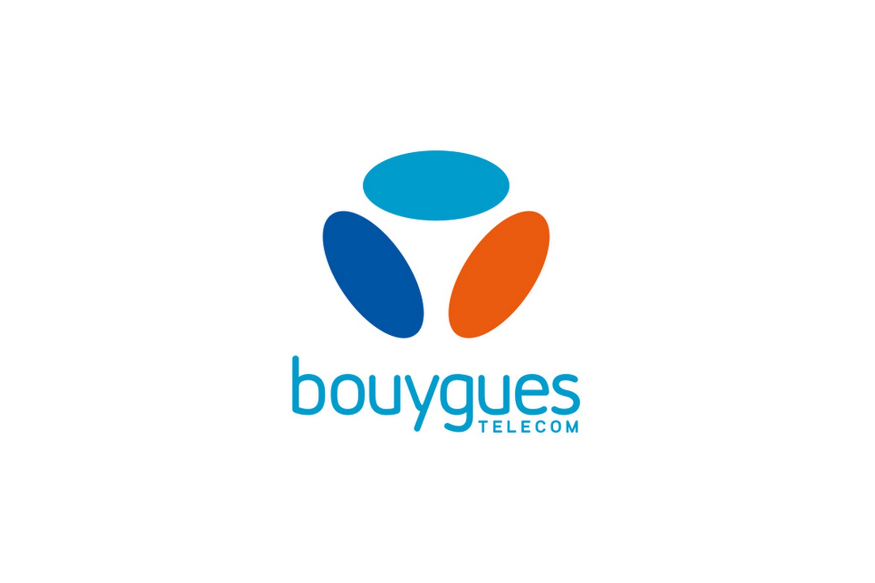 La boutique "Bouygues Telecom" à Tourcoing recrute un conseiller de vente [H/F] en CDI