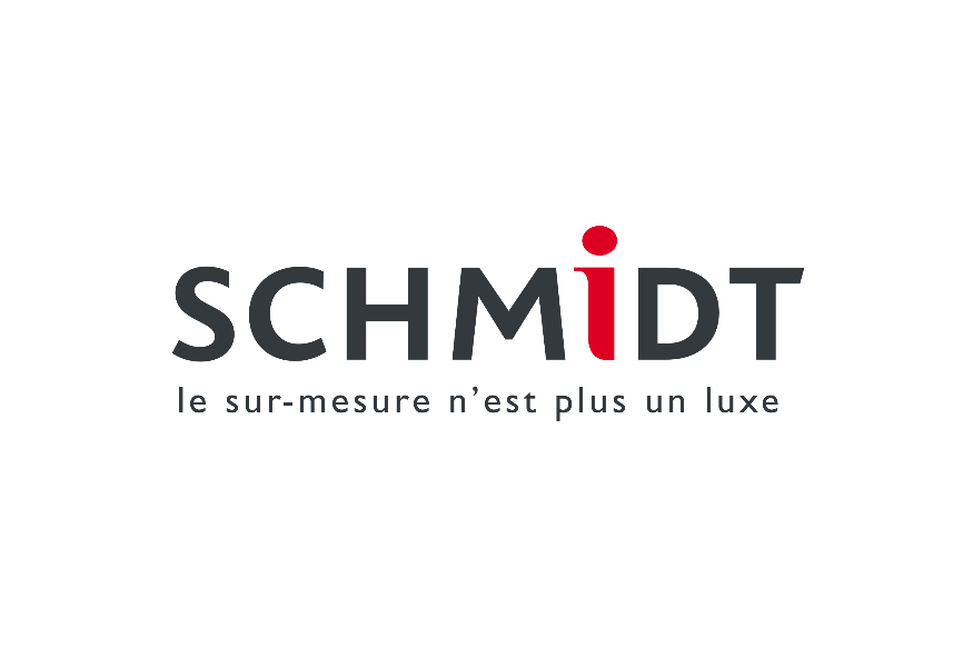 "Schmidt" à Sailly-Labourse recrute un concepteur vendeur [H/F] en CDI