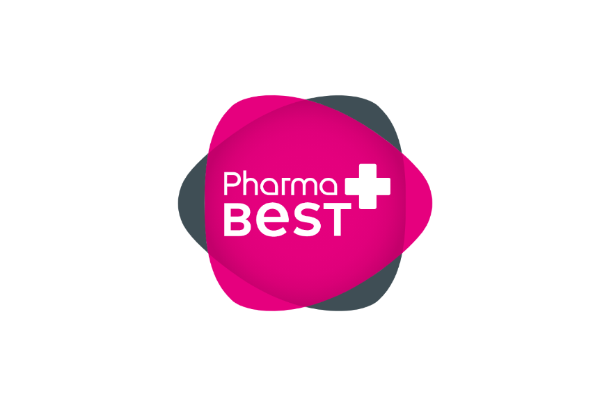 La Pharmacie du centre commercial de Leers recrute un préparateur en pharmacie [H/F]