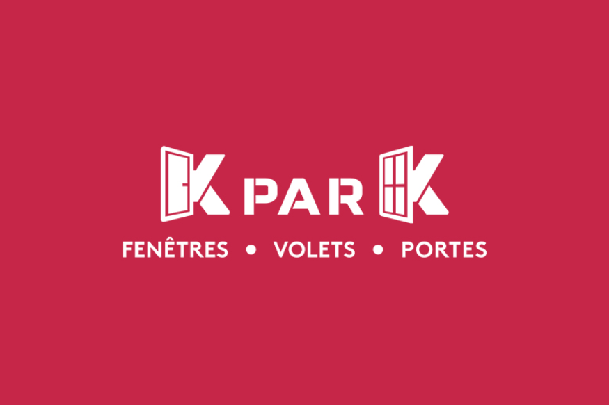 "K par K" à Libercourt recrute un(e) téléconseiller(e) en appels sortants [CDI]