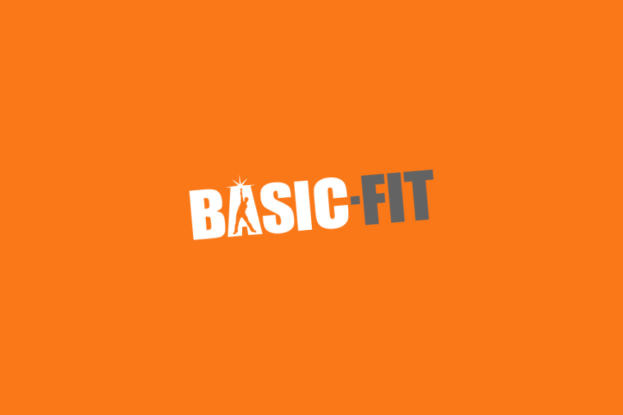 Basic-Fit à Villeneuve-d'Ascq recrute un agent d'accueil [H/F] en CDD