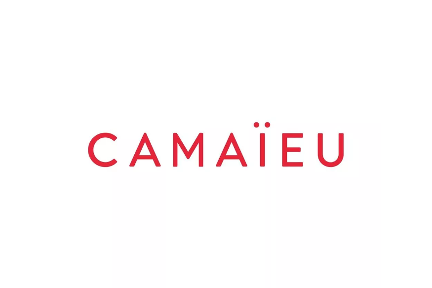 Le magasin Camaïeu à Englos recrute un(e) vendeur(se) conseil en CDI