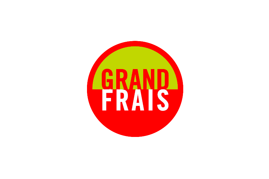 Le magasin Grand Frais à Arras recrute un vendeur spécialisé "Crèmerie" [H/F] en CDD