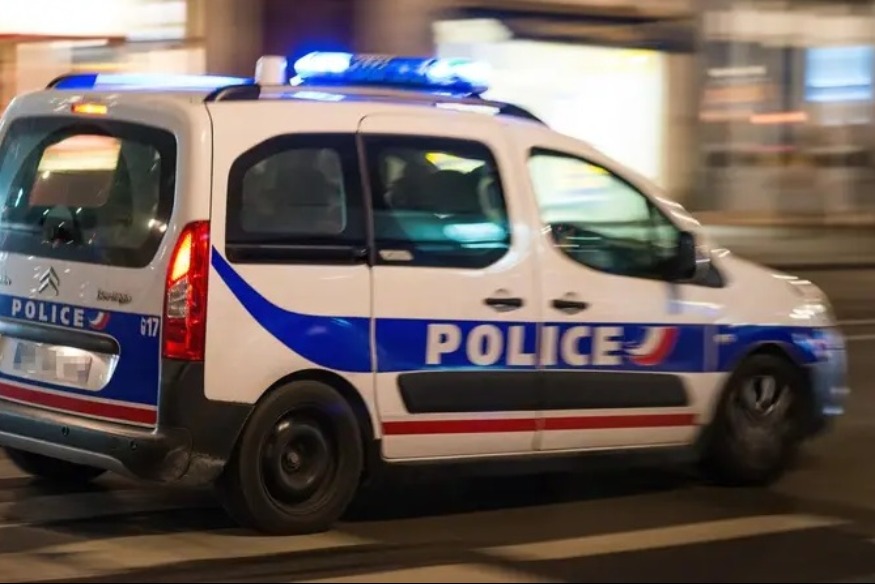 Lyon : Des policiers visés par des tirs dans le quartier de La Duchère