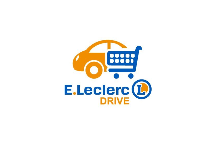 E.Leclerc Drive à Nieppe recrute un préparateur de commandes [H/F] en CDI