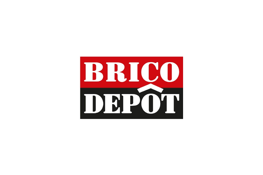 Brico Dépôt à Bruay-la-Buissière recrute un(e) vendeur(se) en CDI