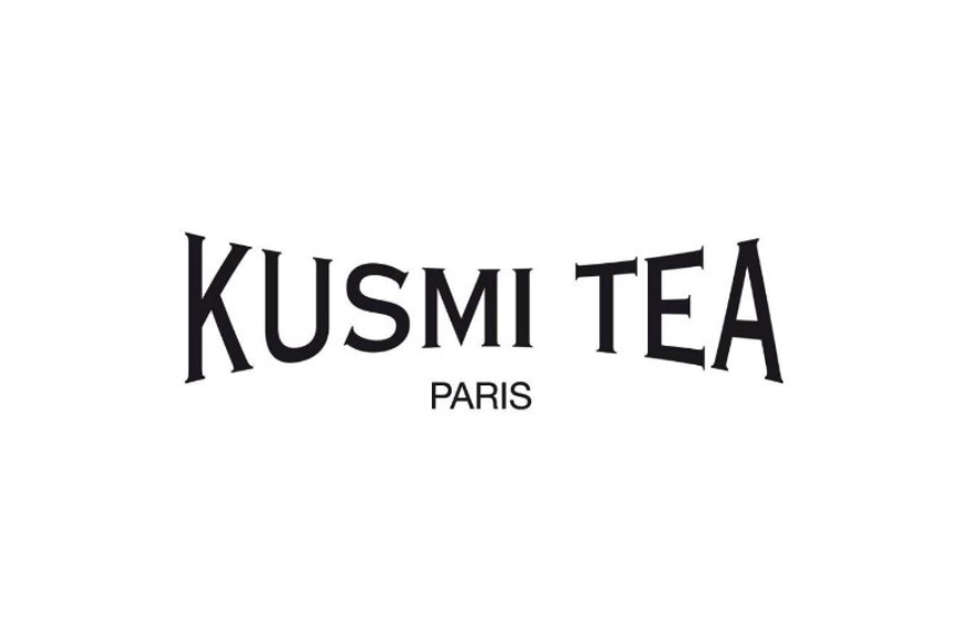 Kusmi Tea à Noyelles-Godault recrute un(e) vendeur(se) en CDD