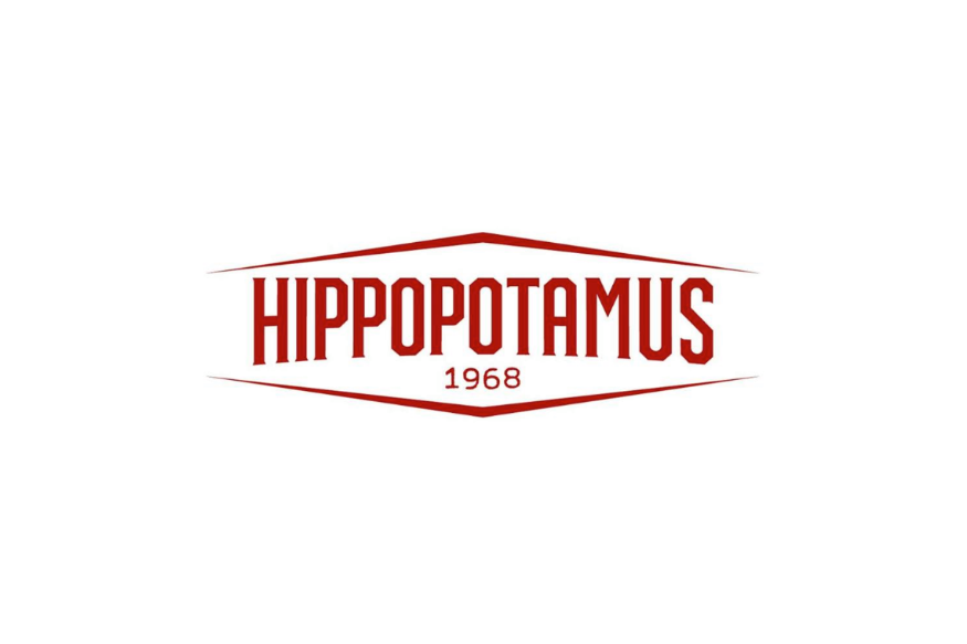 Hippopotamus à Seclin recrute un(e) hôte(esse) de table en CDI