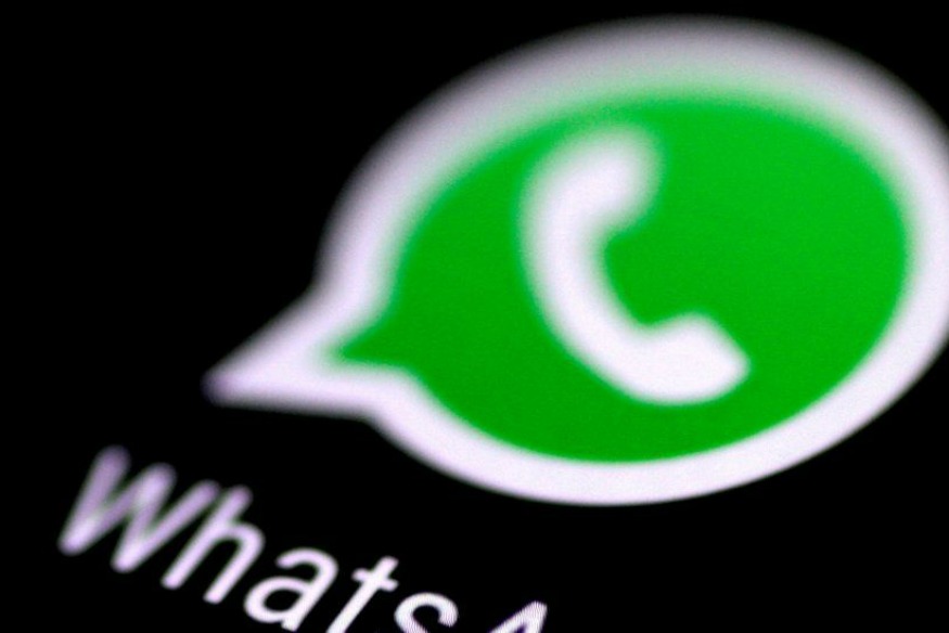 l'application Whatsapp cesse de fonctionner sur une quarantaine de téléphones de toutes marques