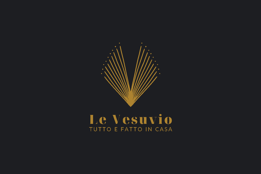 Le restaurant "Le Vesuvio" à Béthune recrute un serveur [H/F]