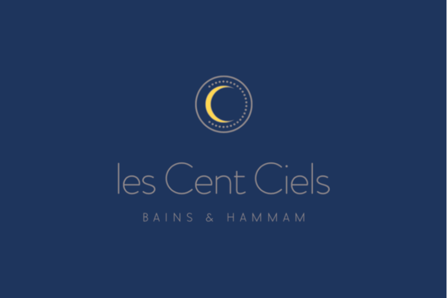 Le hammam "Les Cent Ciels" à Lille recrute un Agent d'accueil standardiste [H/F] en CDI