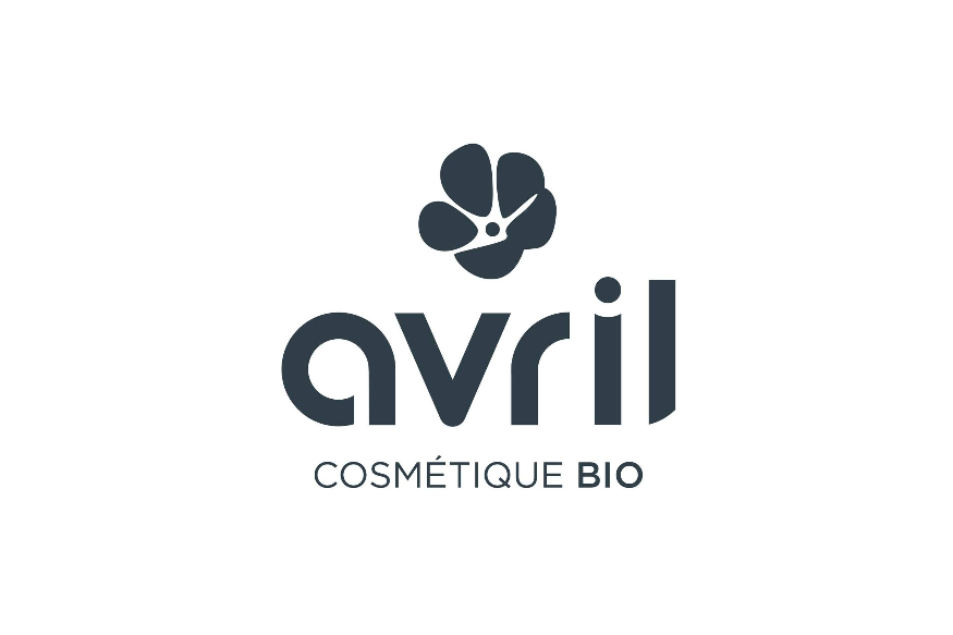 La boutique "Avril Cosmétique" à Lille recrute un(e) conseiller(ère) de vente en CDD