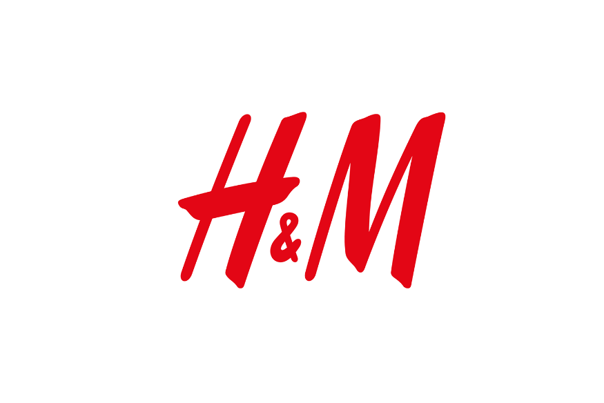 H & M Vendeur (h/f) - CDI 25h/8h - Lillenium