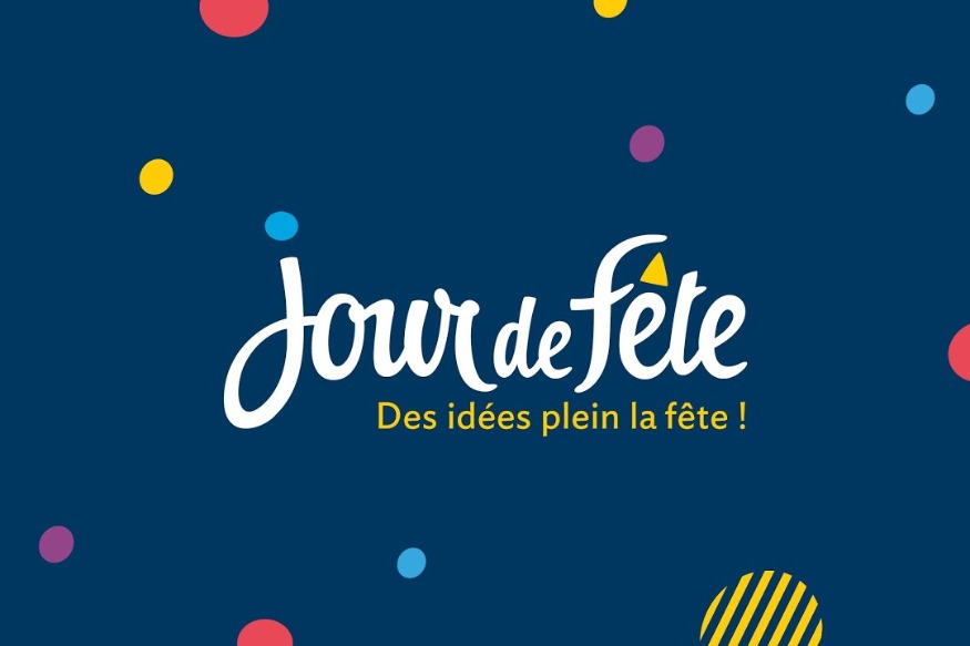 Le magasin "Jour de Fête" à Arras recrute un(e) vendeur(se) en CDD