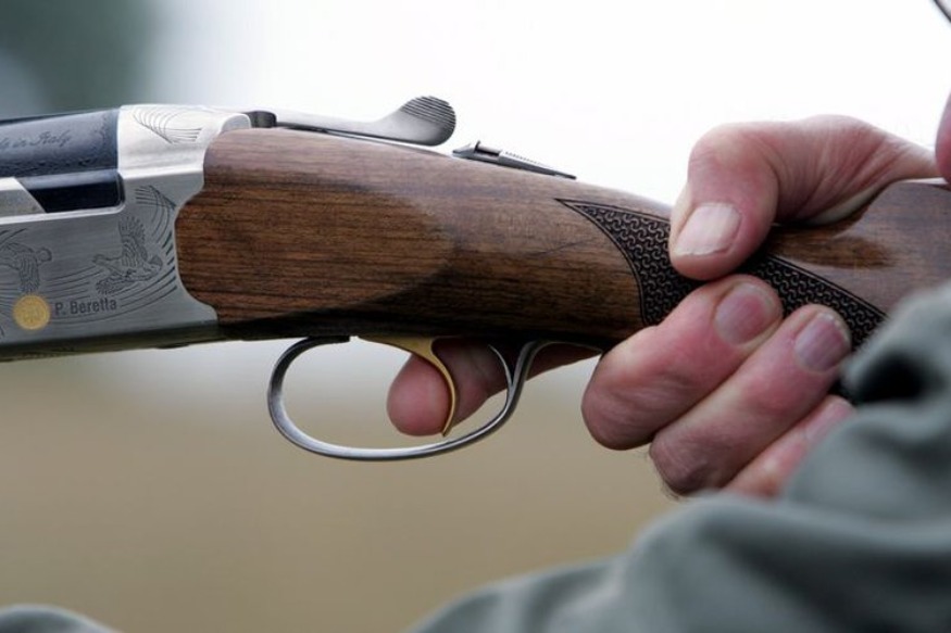 L'homme touché par un tir de chasseur est décédé