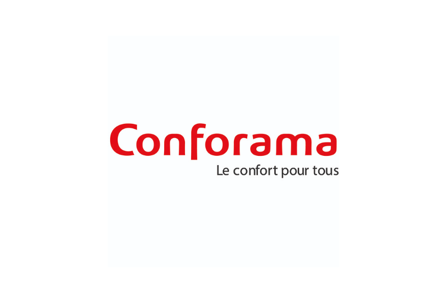 Conforama à Vendin-le-Vieil recrute un(e) vendeur(euse) libre-service en CDI