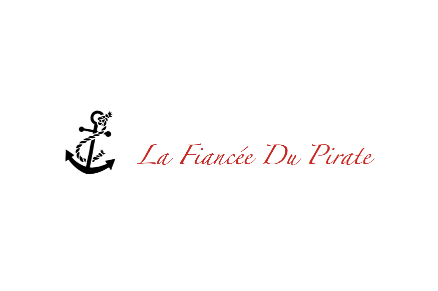 Le restaurant "La Fiancée du Pirate" à Villeneuve-d'Ascq recrute un(e) serveur(se) en CDI