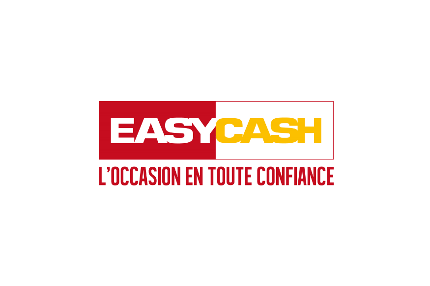 Easy Cash à Marcq-en-Barœul recrute un(e) vendeur(se) multimédia en CDI