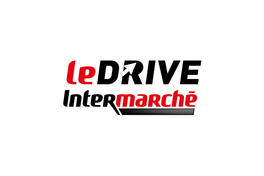 Intermarché à Marquette-lez-Lille recrute un(e) préparateur(-trice) de commandes Drive en CDI