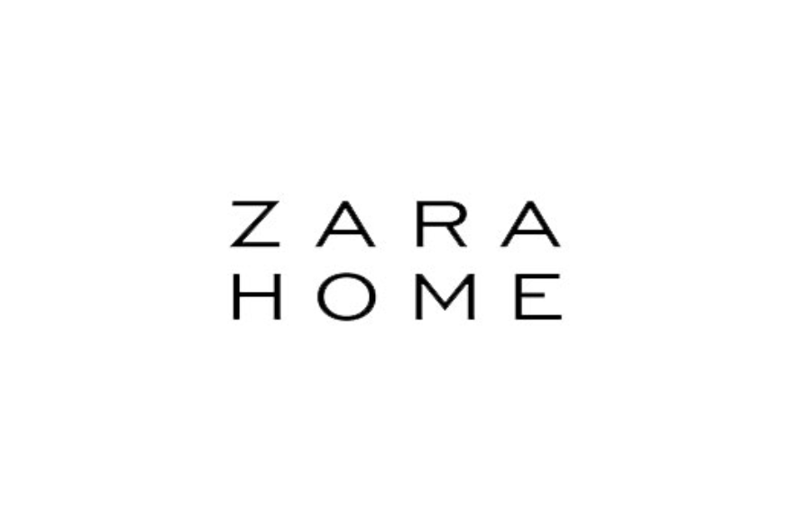 Zara Home à Lille recrute un(e) employé(e) de commerce en CDD