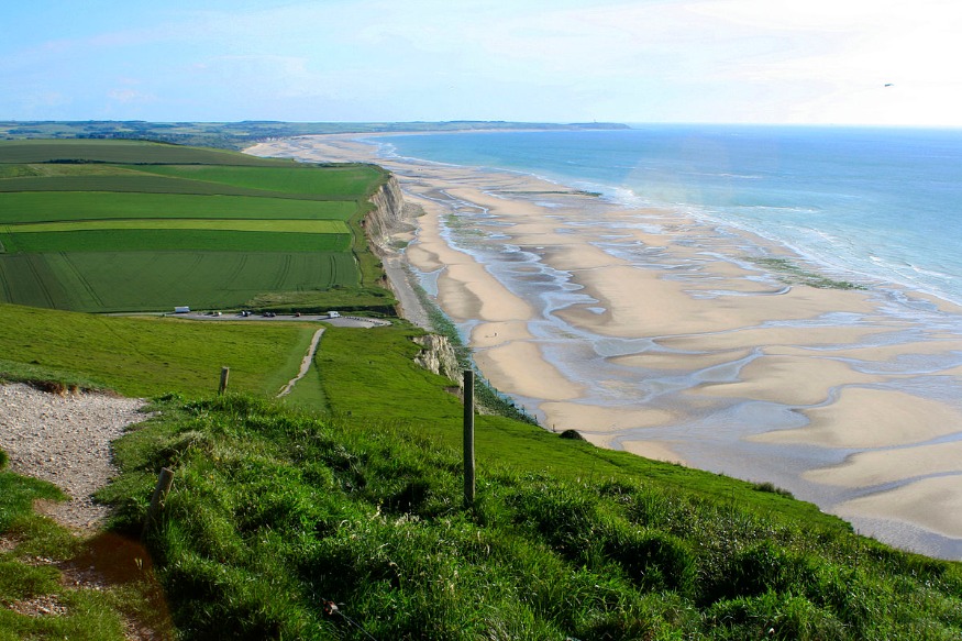 Bon bilan pour les professionnels du tourisme de la Région