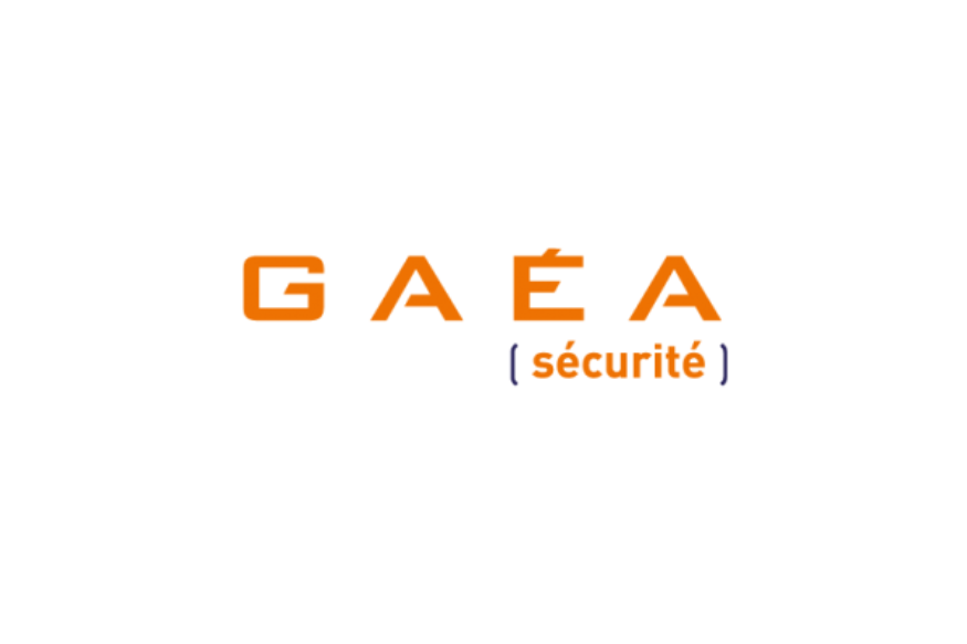 GAÉA Sécurité recrute un agent de sécurité magasin [H/F] en CDI à Arras