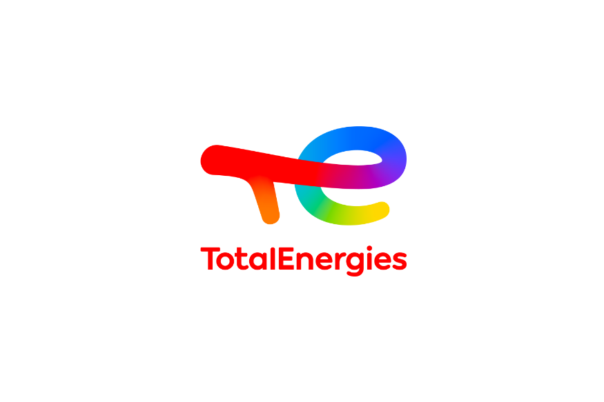 Le "Total Access - Relais Trois Baudets" à Hem recrute un(e) employé(e) de station-service