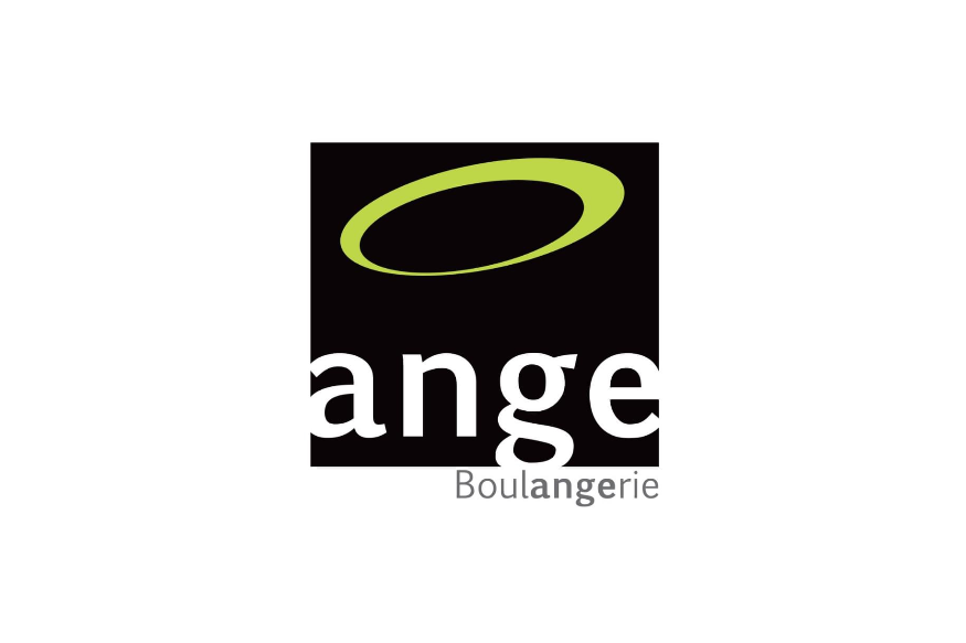 Boulangerie Ange à Seclin recrute un employé polyvalent [H/F] en CDI