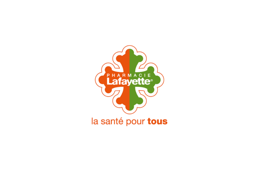 La Pharmacie Lafayette des Terrils à Liévin recrute un logisticien [H/F] en CDD