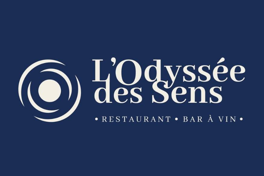 Le restaurant "L'Odyssée des Sens" à Lille recherche serveur [H/F]