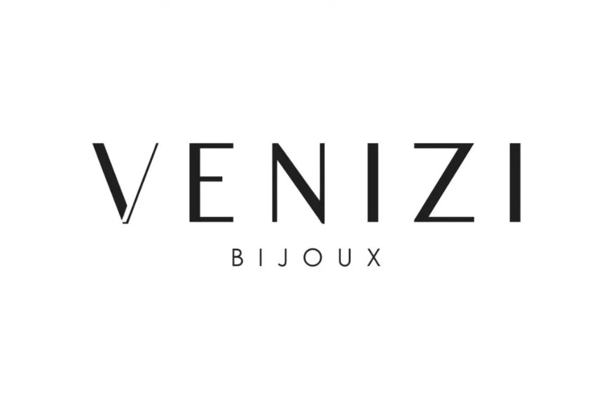 Venizi recherche vendeur en bijouterie [H/F] à Villeneuve-d'Ascq