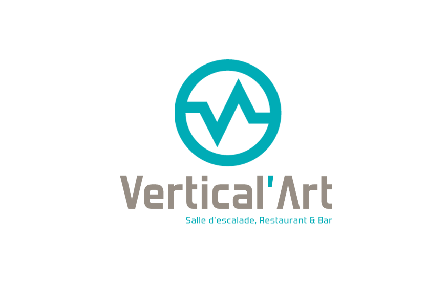 Vertical'Art à Lezennes recherche serveur [H/F]