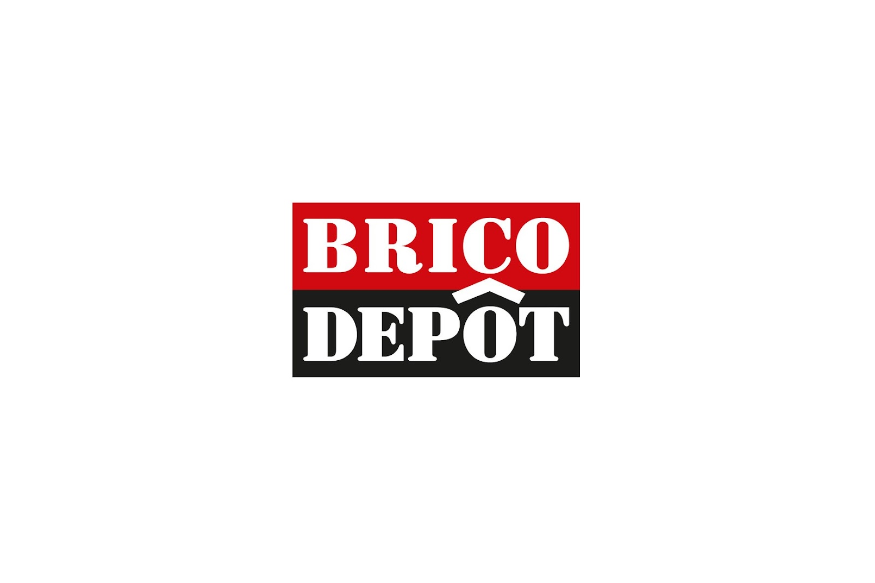 Brico Dépôt recrute vendeur [H/F] en CDI à Faches-Thumesnil