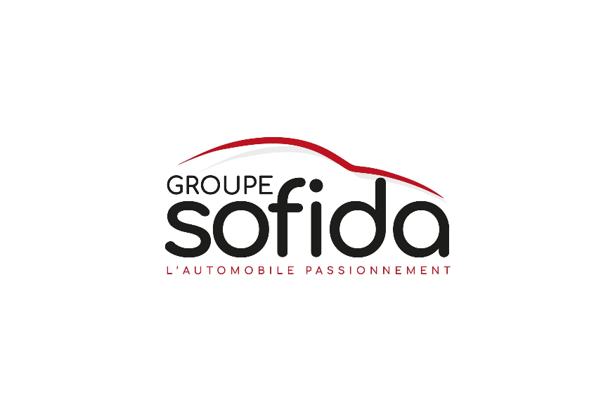 Le groupe SOFIDA à Dechy recrute un(e) secrétaire polyvalent(e) en CDD