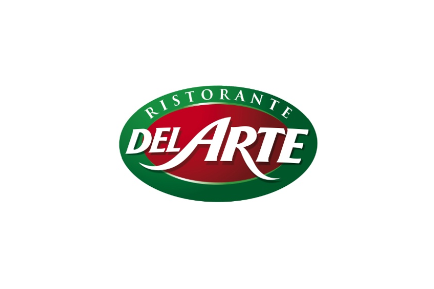 Ristorante Del Arte à Arras recrute un plongeur [H/F] en CDI