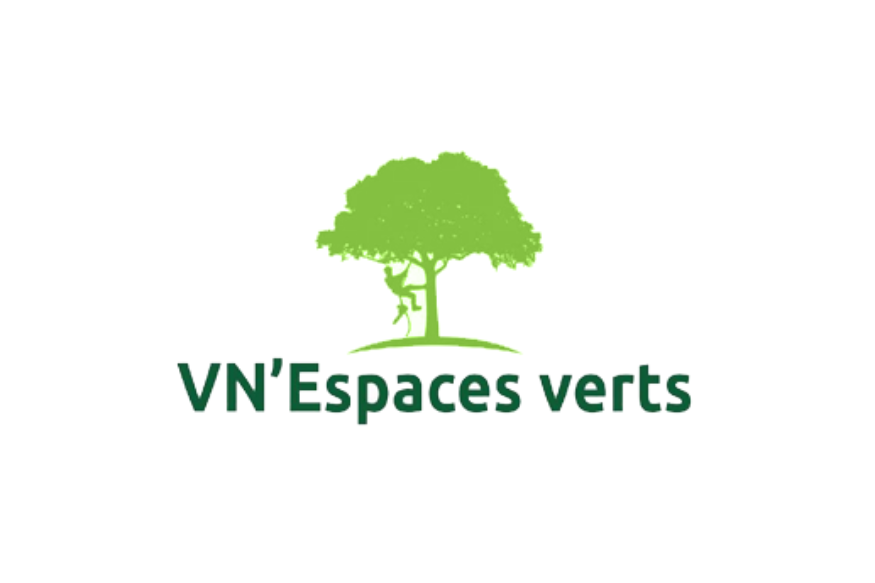 VN'Espaces Vert à Carvin recrute un arboriste grimpeur [H/F] en CDD