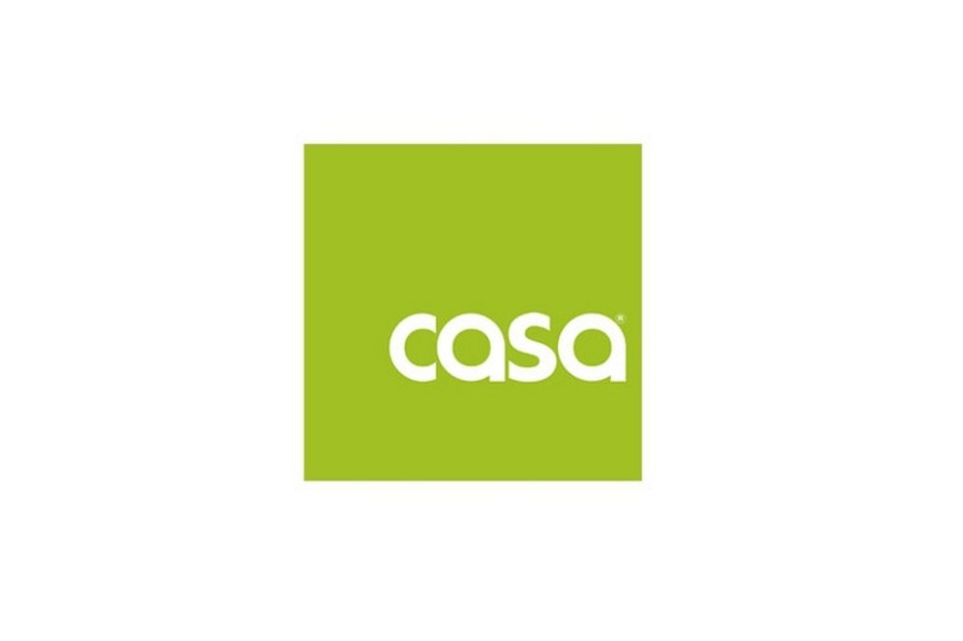 Casa à Villeneuve-d'Ascq recrute un vendeur caissier [H/F] en CDD (Renfort de fin d'année)