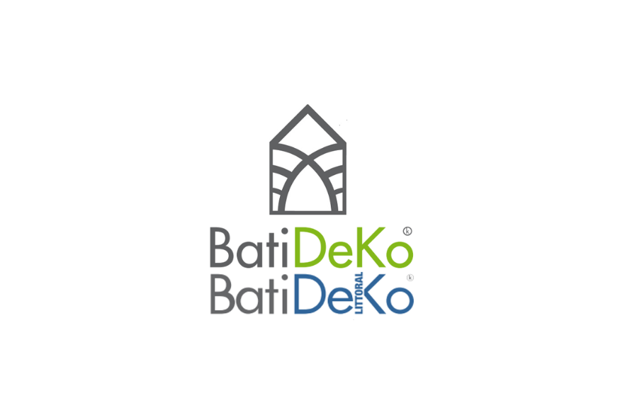 BatiDeKo à Lens recrute un peintre en bâtiment [H/F] en CDI