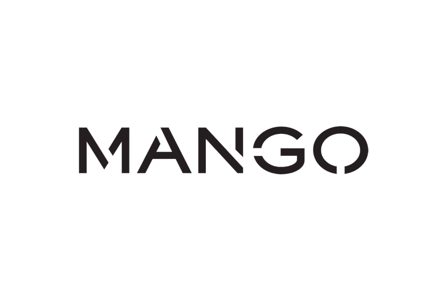 MANGO à Roncq recrute un(e) vendeur(se) en prêt-à-porter en CDI