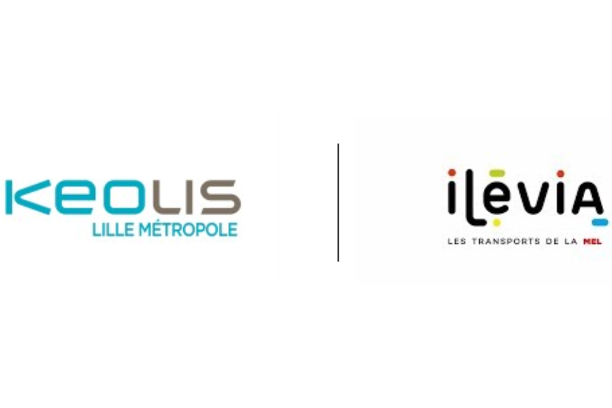 Keolis Lille Métropole recrute 5 techniciens régulateurs métro [H/F] en CDI à Lille