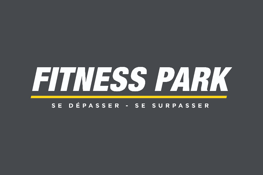 Fitness Park à Lesquin recrute un conseiller commercial Fitness [H/F] en CDI