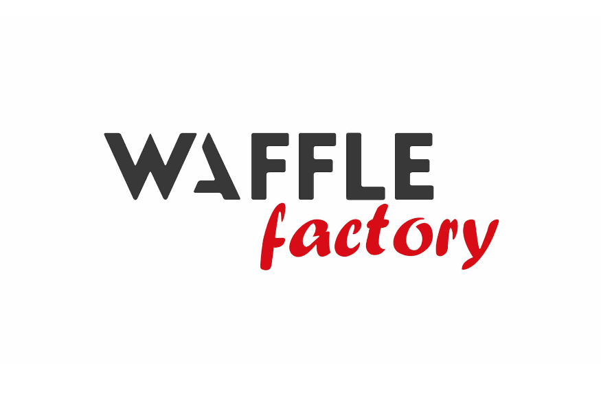 Waffle Factory à Lille recrute un équipier polyvalent [H/F] en CDD