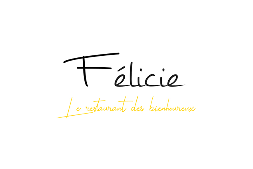 Le restaurant Félicie à Loos recrute un serveur en restauration [H/F] en CDI