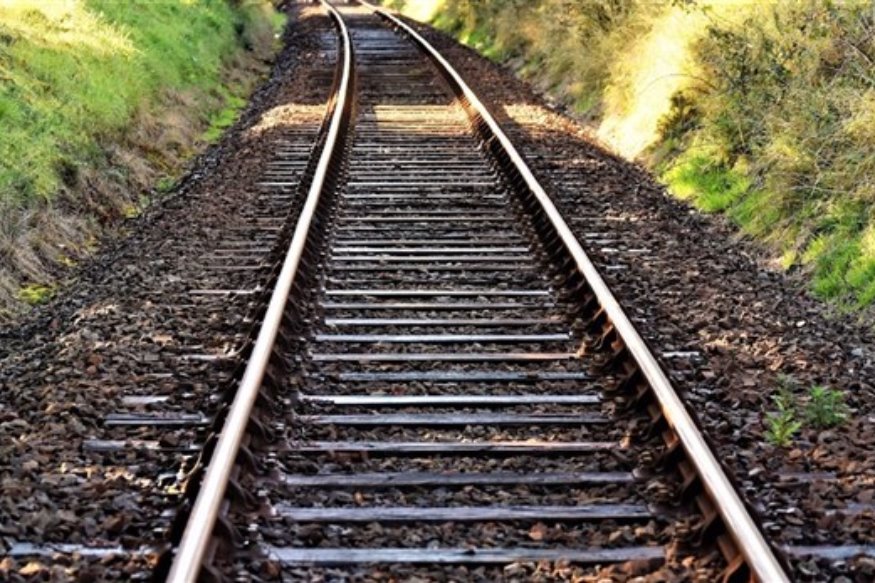 SNCF : le trafic interrompu sur l'axe Douai/Arras dans les 2 sens