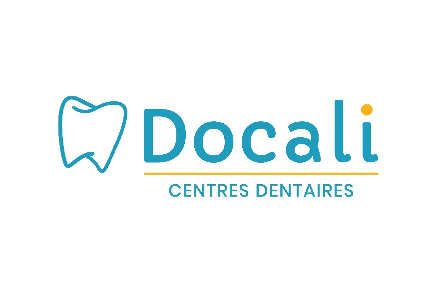 Le centre dentaire Docali à Lille recrute un(e) secrétaire médicale en CDI