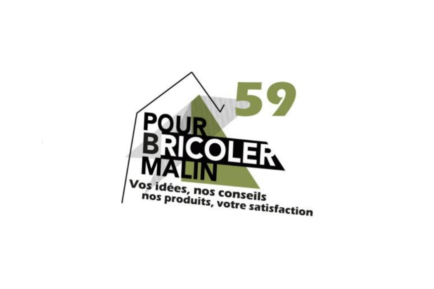 "Pour Bricoler Malin 59" à Berthen recrute un vendeur en bricolage [H/F] en CDD