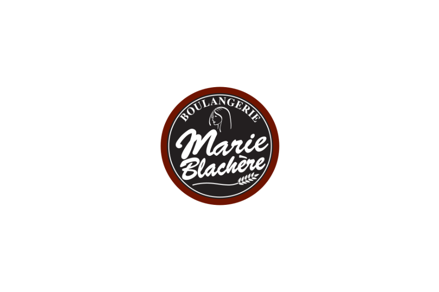 La boulangerie Marie Blachère à Wasquehal recrute un(e) vendeur(-se) en CDI