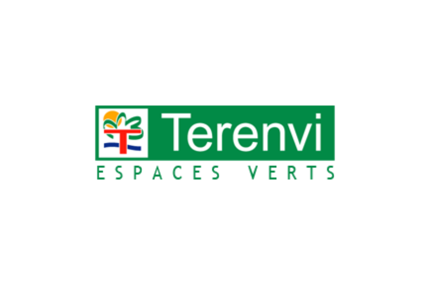 Terenvi à Avelin recrute un ouvrier paysagiste [H/F] en CDI