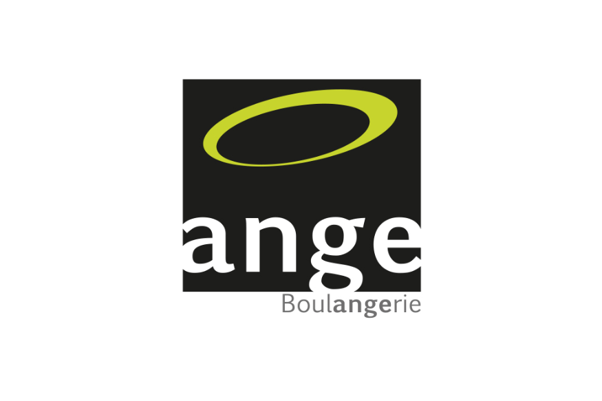 La Boulangerie Ange à Wasquehal recrute un employé polyvalent [H/F] en CDI