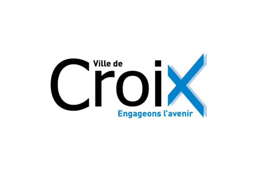 La mairie de Croix recrute un(e) secrétaire administratif en CDD